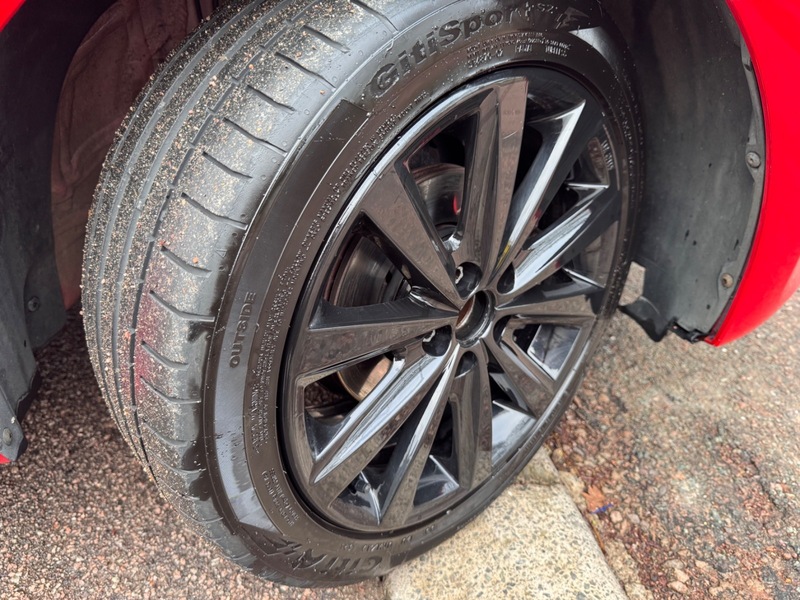 Used Volkswagen Polo 2013 for sale - 77250989: Photo 31