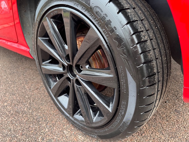 Used Volkswagen Polo 2013 for sale - 77250989: Photo 32