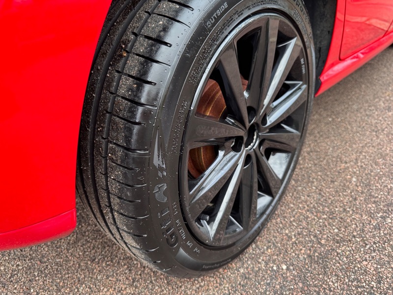 Used Volkswagen Polo 2013 for sale - 77250989: Photo 33