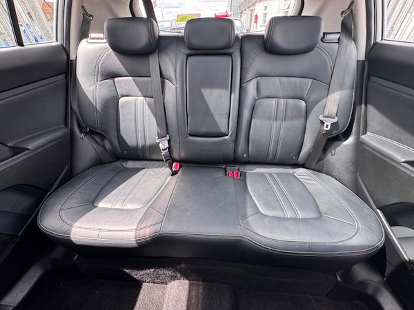 Used Kia Sportage 2015 for sale - 75098490: Photo 45