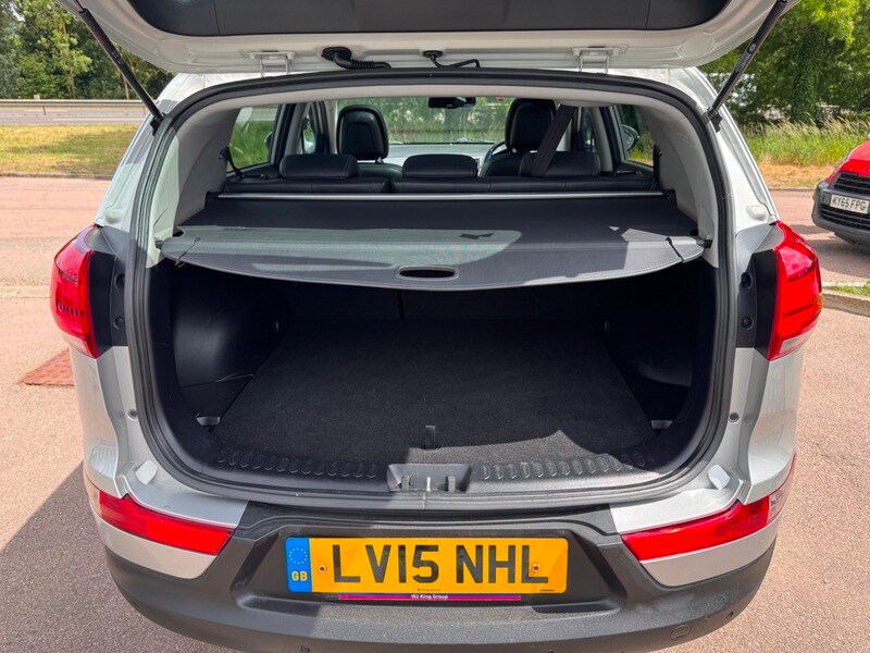 Vehicle 46