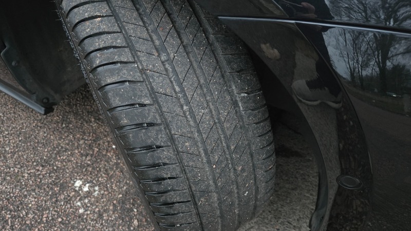 Used Volkswagen Golf 2016 for sale - 77080663: Photo 42