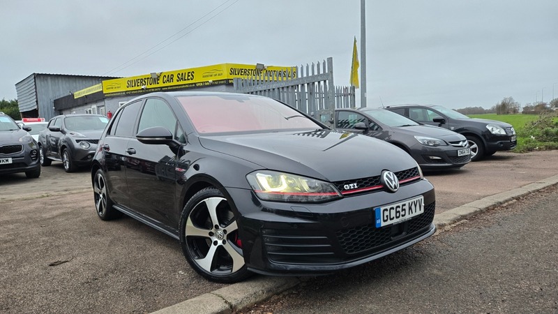 Used Volkswagen Golf 2016 for sale - 77080663: Photo 43