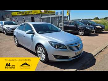 2013 - 1.8i VVT SRi 5dr