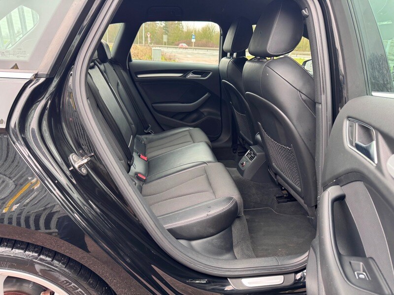 Used Audi A3 2014 for sale - 77609618: Photo 20