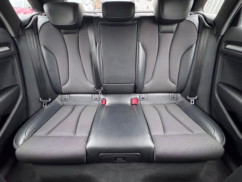 Used Audi A3 2014 for sale - 77609618: Photo 25