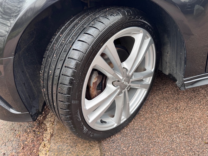 Used Audi A3 2014 for sale - 77609618: Photo 32