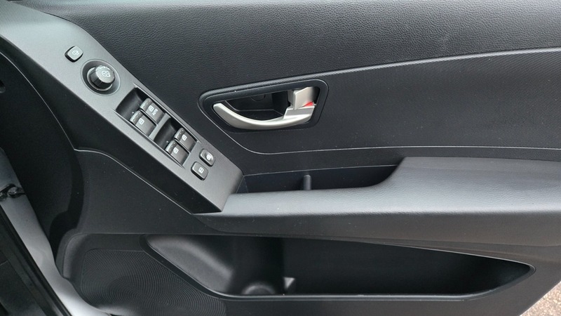 Used Ssangyong Korando 2012 for sale - 77038626: Photo 28