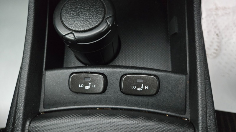 Used Ssangyong Korando 2012 for sale - 77038626: Photo 30