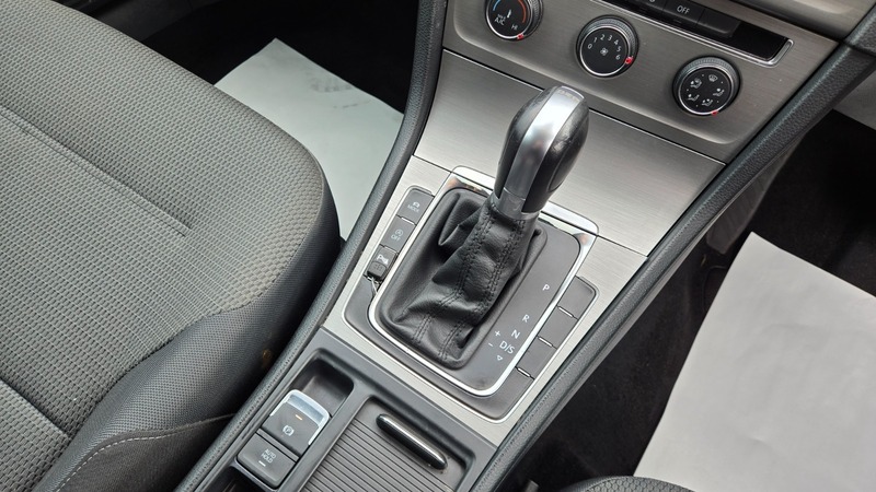 Used Volkswagen Golf 2014 for sale - 77632289: Photo 32