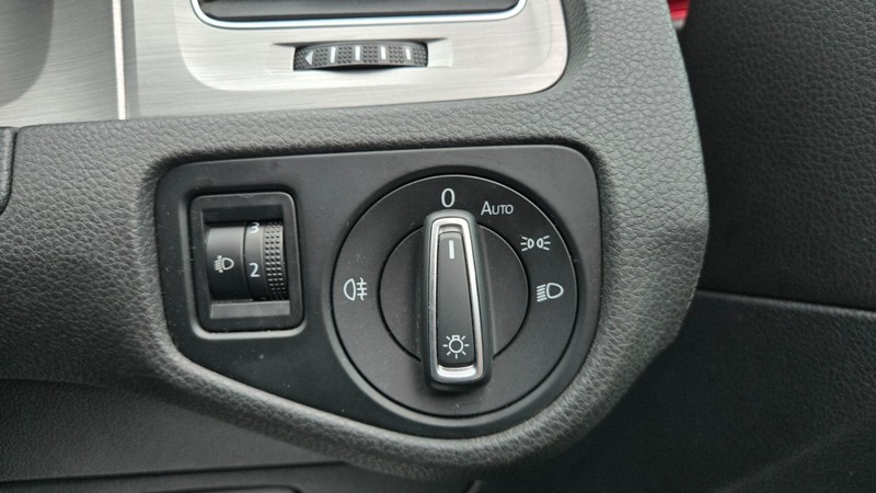 Used Volkswagen Golf 2014 for sale - 77632289: Photo 35