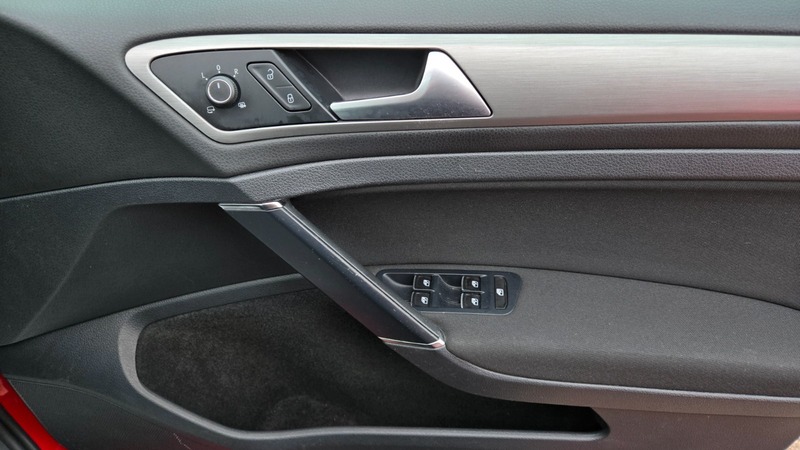 Used Volkswagen Golf 2014 for sale - 77632289: Photo 36