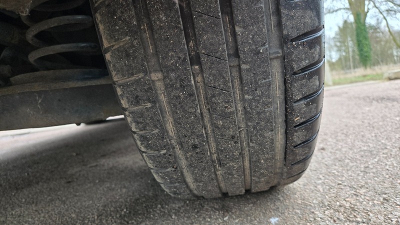 Used Volkswagen Golf 2014 for sale - 77632289: Photo 46