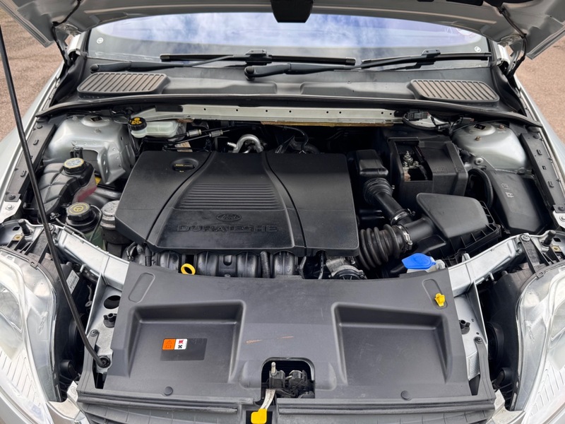 Vehicle 36