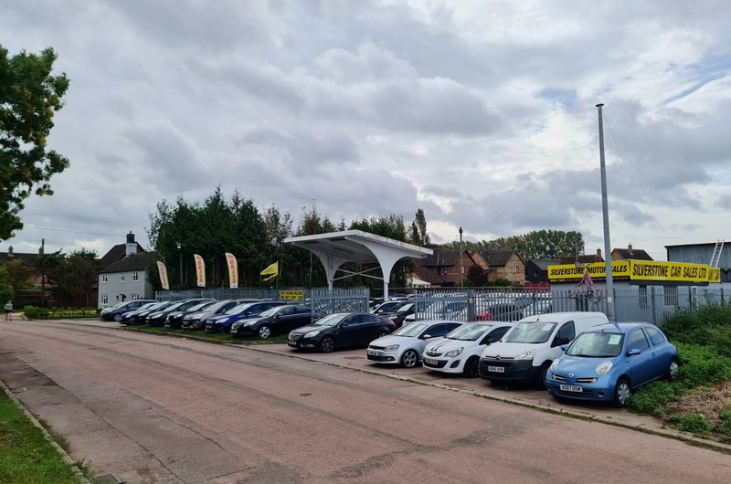 Used Nissan Micra 2014 for sale - 77140404: Photo 16