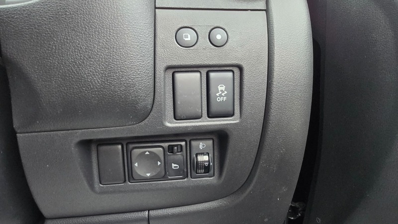 Used Nissan Micra 2014 for sale - 77140404: Photo 30