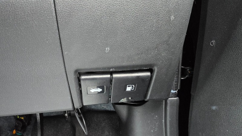 Used Nissan Micra 2014 for sale - 77140404: Photo 31