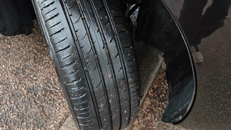 Used Nissan Micra 2014 for sale - 77140404: Photo 42