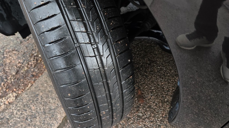 Used Nissan Micra 2014 for sale - 77140404: Photo 43