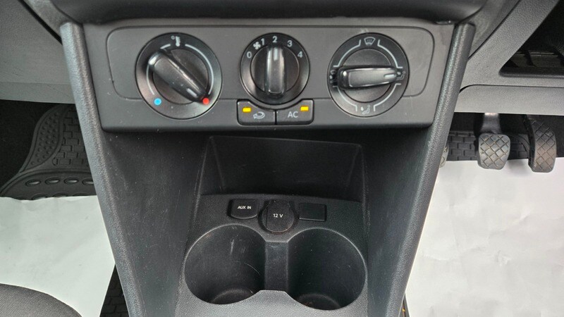 Used Volkswagen Polo 2014 for sale - 77572469: Photo 28