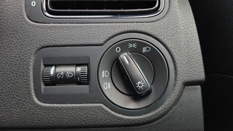 Used Volkswagen Polo 2014 for sale - 77572469: Photo 30