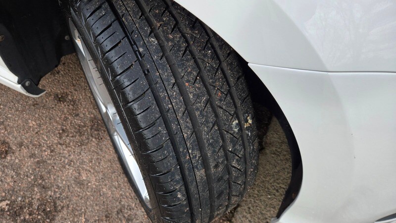 Used Volkswagen Polo 2014 for sale - 77572469: Photo 37