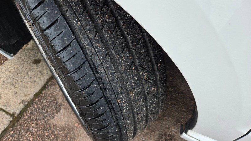 Used Volkswagen Polo 2014 for sale - 77572469: Photo 38