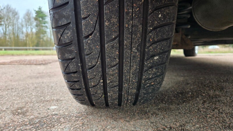 Used Volkswagen Polo 2014 for sale - 77572469: Photo 39