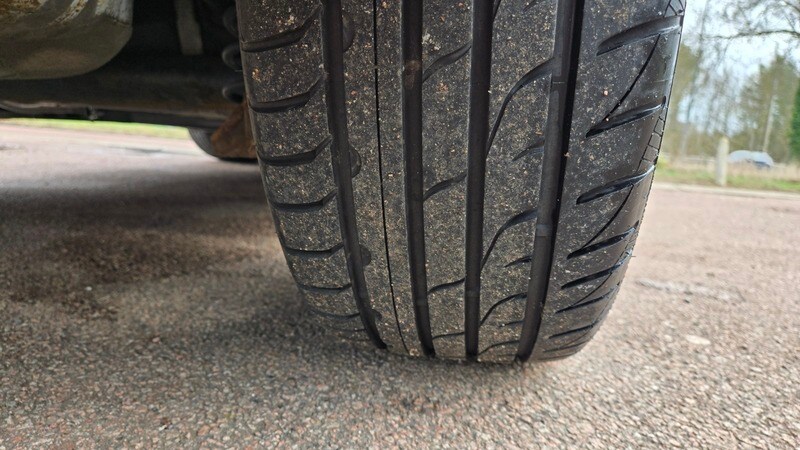 Used Volkswagen Polo 2014 for sale - 77572469: Photo 40