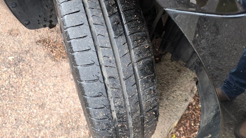 Used Nissan Micra 2013 for sale - 77572473: Photo 24