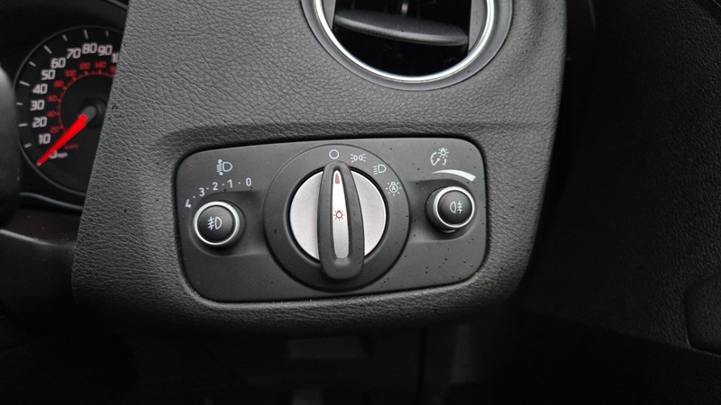 Used Ford Mondeo 2013 for sale - 77547908: Photo 31