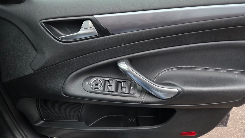 Used Ford Mondeo 2013 for sale - 77547908: Photo 32