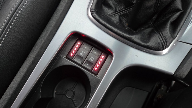 Used Ford Mondeo 2013 for sale - 77547908: Photo 33