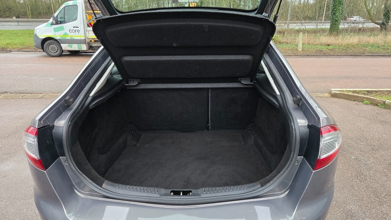 Used Ford Mondeo 2013 for sale - 77547908: Photo 35