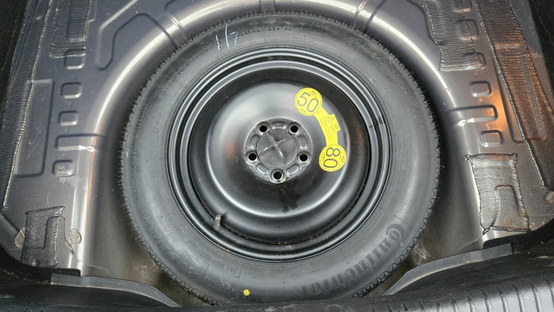 Used Ford Mondeo 2013 for sale - 77547908: Photo 36