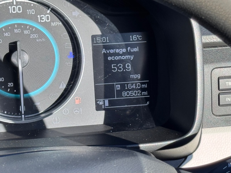 Used Suzuki Ignis 2017 for sale - 77720718: Photo 29