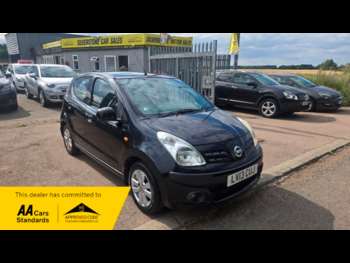 2013 - N-TEC 5-Door