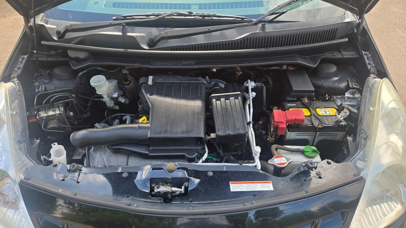 Vehicle 37