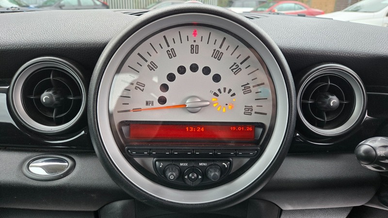 Used MINI Hatch 2011 for sale - 77250983: Photo 27