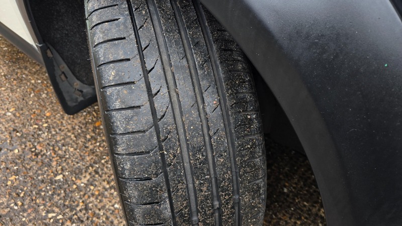 Used MINI Hatch 2011 for sale - 77250983: Photo 34