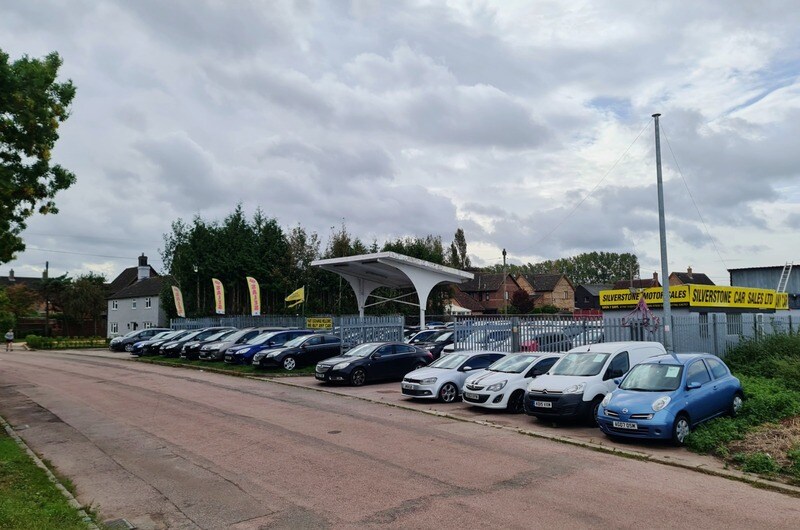 Used smart fortwo 2014 for sale - 77622124: Photo 29