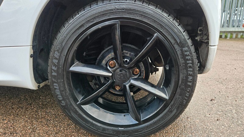 Used smart fortwo 2014 for sale - 77622124: Photo 34