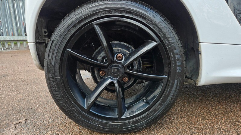 Used smart fortwo 2014 for sale - 77622124: Photo 35