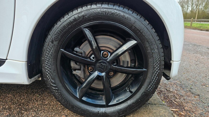 Used smart fortwo 2014 for sale - 77622124: Photo 36