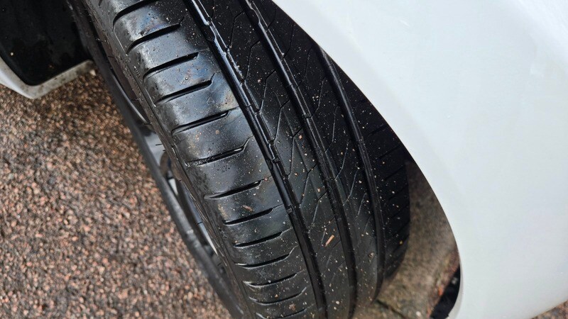 Used smart fortwo 2014 for sale - 77622124: Photo 37