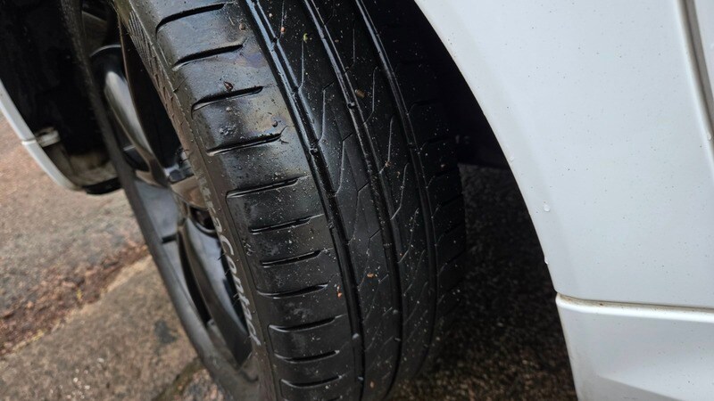 Used smart fortwo 2014 for sale - 77622124: Photo 38