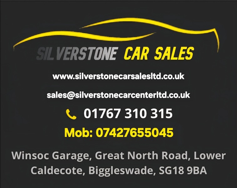 Used Toyota Auris 2013 for sale - 77981713: Photo 22