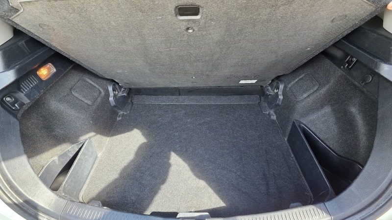 Used Toyota Auris 2013 for sale - 77981713: Photo 26