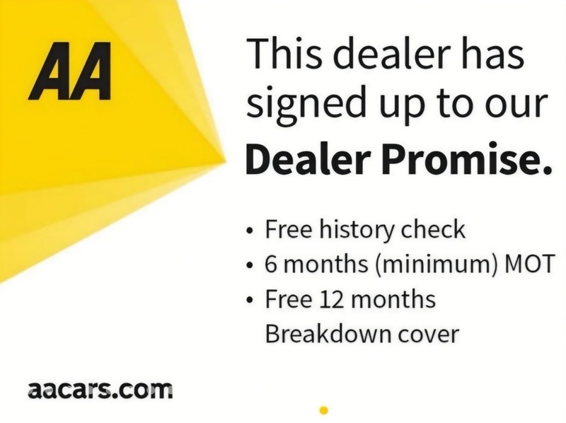 Used Toyota Auris 2013 for sale - 77981713: Photo 35