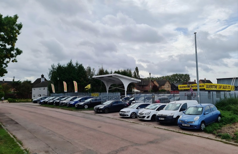 Used Toyota Auris 2013 for sale - 77981713: Photo 41